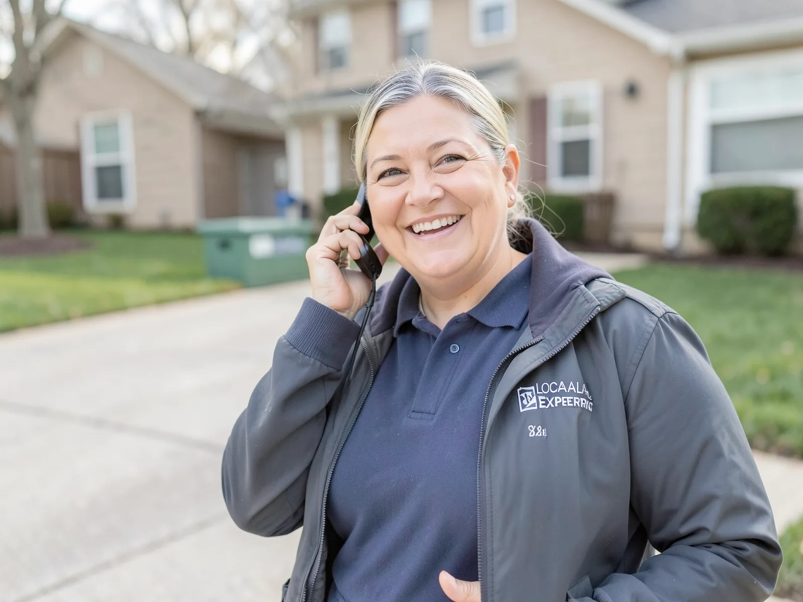 24/7 HVAC Repair & AC Replacement Seligman, AZ FAQs